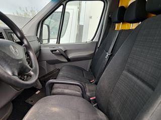 Κόφα Mercedes-Benz 2016 Ευκαιρία ρωτήστε τιμή-thumb-10