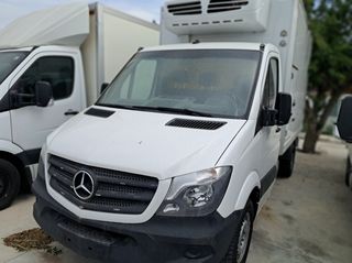 Κόφα Mercedes-Benz 2016 Ευκαιρία ρωτήστε τιμή-thumb-11