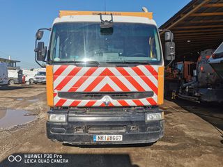 Απορριμματοφόρο Renault 2006 ΑΠΟΡΥΜΜΑΤΟΦΟΡΟ-thumb-14
