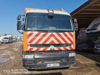 Απορριμματοφόρο Renault 2006 ΑΠΟΡΥΜΜΑΤΟΦΟΡΟ-thumb-17