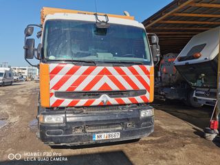 Απορριμματοφόρο Renault 2006 ΑΠΟΡΥΜΜΑΤΟΦΟΡΟ-thumb-3