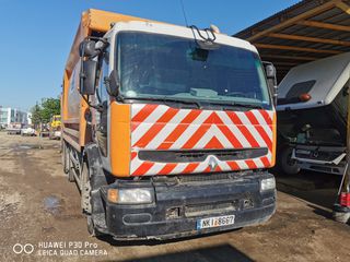 Απορριμματοφόρο Renault 2006 ΑΠΟΡΥΜΜΑΤΟΦΟΡΟ-thumb-4