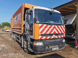 Απορριμματοφόρο Renault 2006 ΑΠΟΡΥΜΜΑΤΟΦΟΡΟ-thumb-5