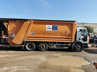 Απορριμματοφόρο Renault 2006 ΑΠΟΡΥΜΜΑΤΟΦΟΡΟ-thumb-8