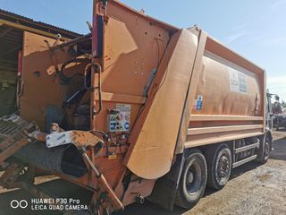 Απορριμματοφόρο Renault 2006 ΑΠΟΡΥΜΜΑΤΟΦΟΡΟ-thumb-9