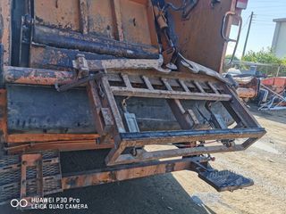 Απορριμματοφόρο Renault 2006 ΑΠΟΡΥΜΜΑΤΟΦΟΡΟ-thumb-10