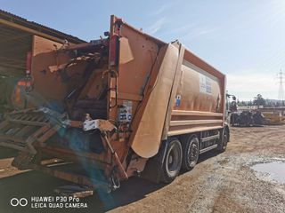 Απορριμματοφόρο Renault 2006 ΑΠΟΡΥΜΜΑΤΟΦΟΡΟ-thumb-28