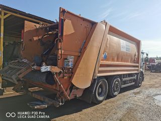 Απορριμματοφόρο Renault 2006 ΑΠΟΡΥΜΜΑΤΟΦΟΡΟ-thumb-30