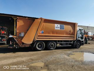 Απορριμματοφόρο Renault 2006 ΑΠΟΡΥΜΜΑΤΟΦΟΡΟ-thumb-29