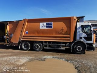 Απορριμματοφόρο Renault 2006 ΑΠΟΡΥΜΜΑΤΟΦΟΡΟ-thumb-7