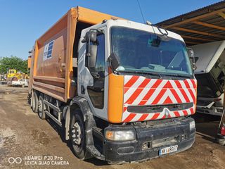 Απορριμματοφόρο Renault 2006 ΑΠΟΡΥΜΜΑΤΟΦΟΡΟ-thumb-26