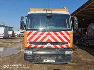 Απορριμματοφόρο Renault 2006 ΑΠΟΡΥΜΜΑΤΟΦΟΡΟ-thumb-27