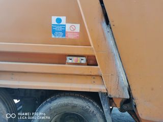 Απορριμματοφόρο Renault 2006 ΑΠΟΡΥΜΜΑΤΟΦΟΡΟ-thumb-11