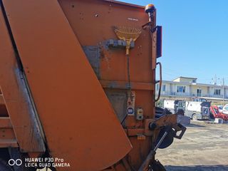 Απορριμματοφόρο Renault 2006 ΑΠΟΡΥΜΜΑΤΟΦΟΡΟ-thumb-12