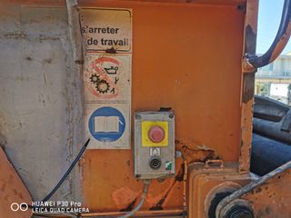 Απορριμματοφόρο Renault 2006 ΑΠΟΡΥΜΜΑΤΟΦΟΡΟ-thumb-13