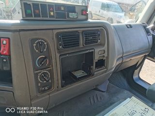 Απορριμματοφόρο Renault 2006 ΑΠΟΡΥΜΜΑΤΟΦΟΡΟ-thumb-16