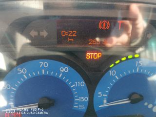 Απορριμματοφόρο Renault 2006 ΑΠΟΡΥΜΜΑΤΟΦΟΡΟ-thumb-18