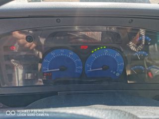Απορριμματοφόρο Renault 2006 ΑΠΟΡΥΜΜΑΤΟΦΟΡΟ-thumb-19