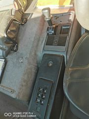 Απορριμματοφόρο Renault 2006 ΑΠΟΡΥΜΜΑΤΟΦΟΡΟ-thumb-20