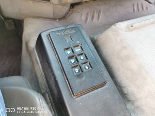 Απορριμματοφόρο Renault 2006 ΑΠΟΡΥΜΜΑΤΟΦΟΡΟ-thumb-21
