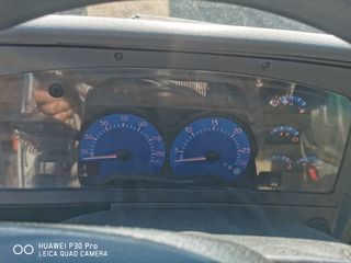 Απορριμματοφόρο Renault 2006 ΑΠΟΡΥΜΜΑΤΟΦΟΡΟ-thumb-22