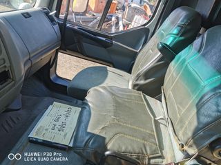 Απορριμματοφόρο Renault 2006 ΑΠΟΡΥΜΜΑΤΟΦΟΡΟ-thumb-23
