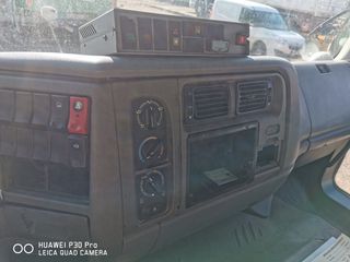 Απορριμματοφόρο Renault 2006 ΑΠΟΡΥΜΜΑΤΟΦΟΡΟ-thumb-25