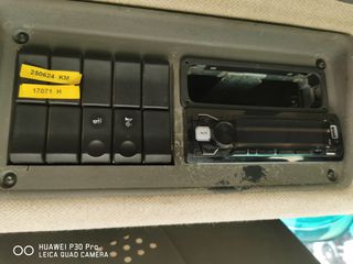 Απορριμματοφόρο Renault 2006 ΑΠΟΡΥΜΜΑΤΟΦΟΡΟ-thumb-32