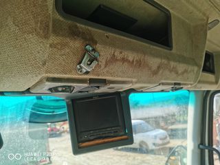 Απορριμματοφόρο Renault 2006 ΑΠΟΡΥΜΜΑΤΟΦΟΡΟ-thumb-33