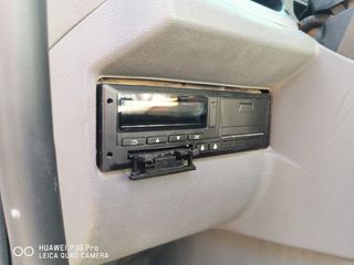 Απορριμματοφόρο Renault 2006 ΑΠΟΡΥΜΜΑΤΟΦΟΡΟ-thumb-34