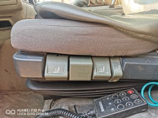 Απορριμματοφόρο Renault 2006 ΑΠΟΡΥΜΜΑΤΟΦΟΡΟ-thumb-35