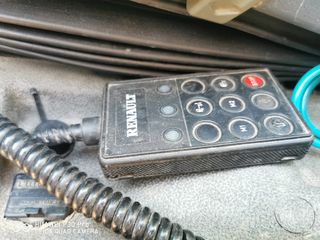 Απορριμματοφόρο Renault 2006 ΑΠΟΡΥΜΜΑΤΟΦΟΡΟ-thumb-36