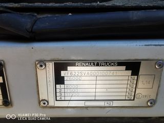 Απορριμματοφόρο Renault 2006 ΑΠΟΡΥΜΜΑΤΟΦΟΡΟ-thumb-37