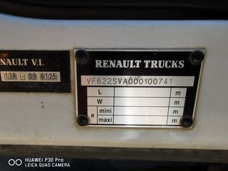 Απορριμματοφόρο Renault 2006 ΑΠΟΡΥΜΜΑΤΟΦΟΡΟ-thumb-38