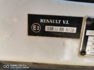 Απορριμματοφόρο Renault 2006 ΑΠΟΡΥΜΜΑΤΟΦΟΡΟ-thumb-39