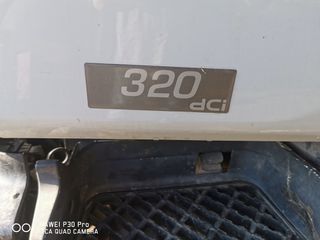 Απορριμματοφόρο Renault 2006 ΑΠΟΡΥΜΜΑΤΟΦΟΡΟ-thumb-40
