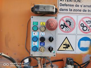 Απορριμματοφόρο Renault 2006 ΑΠΟΡΥΜΜΑΤΟΦΟΡΟ-thumb-31