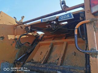 Απορριμματοφόρο Renault 2006 ΑΠΟΡΥΜΜΑΤΟΦΟΡΟ-thumb-24