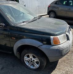 LAND ROVER FREELANDER 98-07-thumb-1