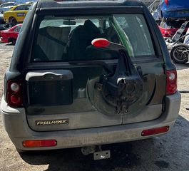 LAND ROVER FREELANDER 98-07-thumb-2