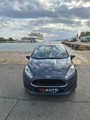 Ford Fiesta 2013-thumb-1