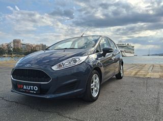 Ford Fiesta 2013-thumb-2