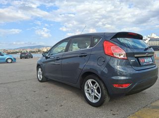 Ford Fiesta 2013-thumb-3