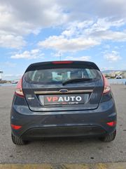 Ford Fiesta 2013-thumb-4
