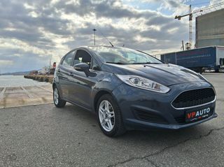 Ford Fiesta 2013-thumb-7