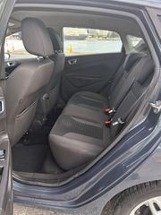 Ford Fiesta 2013-thumb-9
