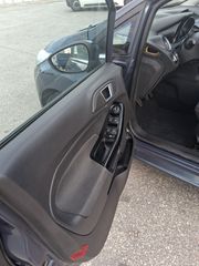 Ford Fiesta 2013-thumb-10