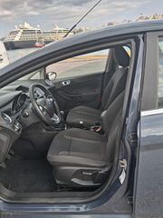 Ford Fiesta 2013-thumb-11