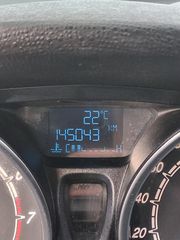 Ford Fiesta 2013-thumb-14