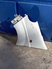 ΦΤΕΡΟ ΕΜΠΡΟΣ ΑΡΙΣΤΕΡΟ ΟΔΗΓΟΥ NISSAN PRIMASTAR - OPEL VIVARO - RENAULT TRAFIC 2002 2003 2004 2005 2006 2007 2008 2009 2010 2011 2012 2013 2014